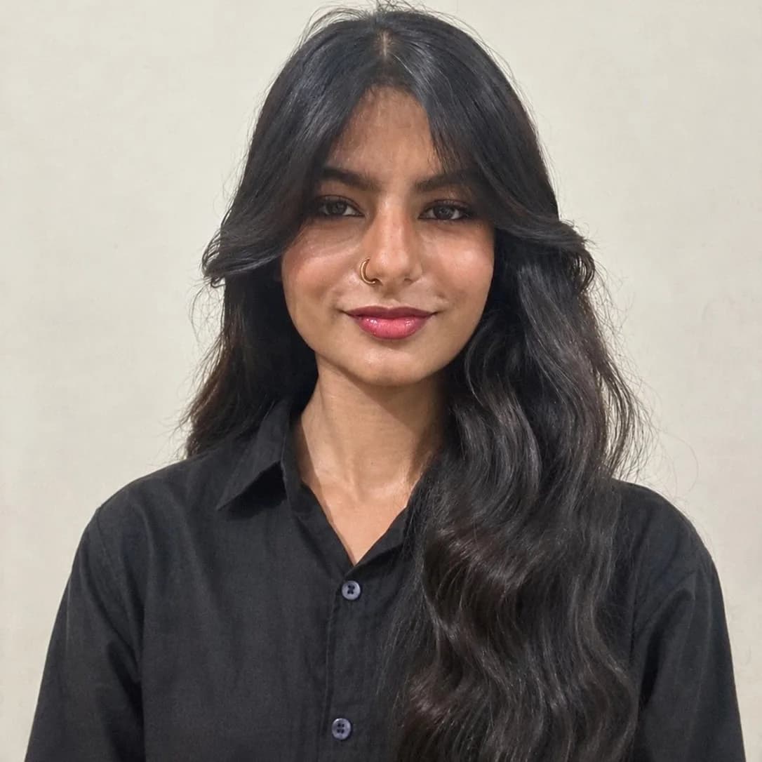 shaiza akbar