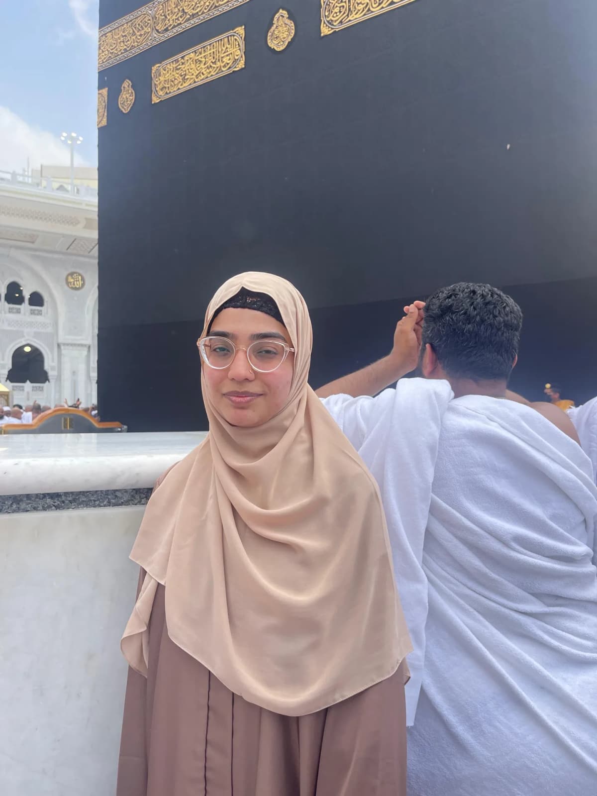 Hira