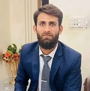 Hafiz Muhammad Umar