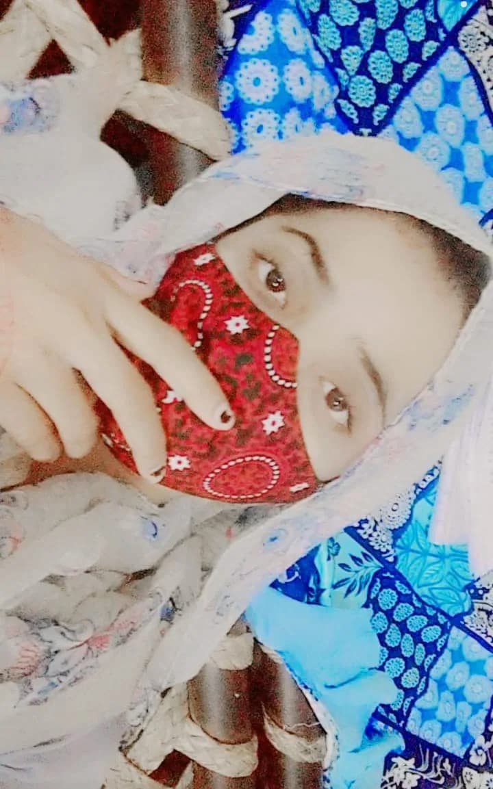iqra