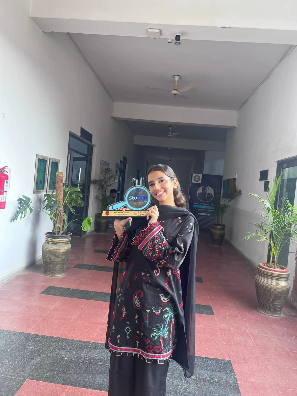 hanana