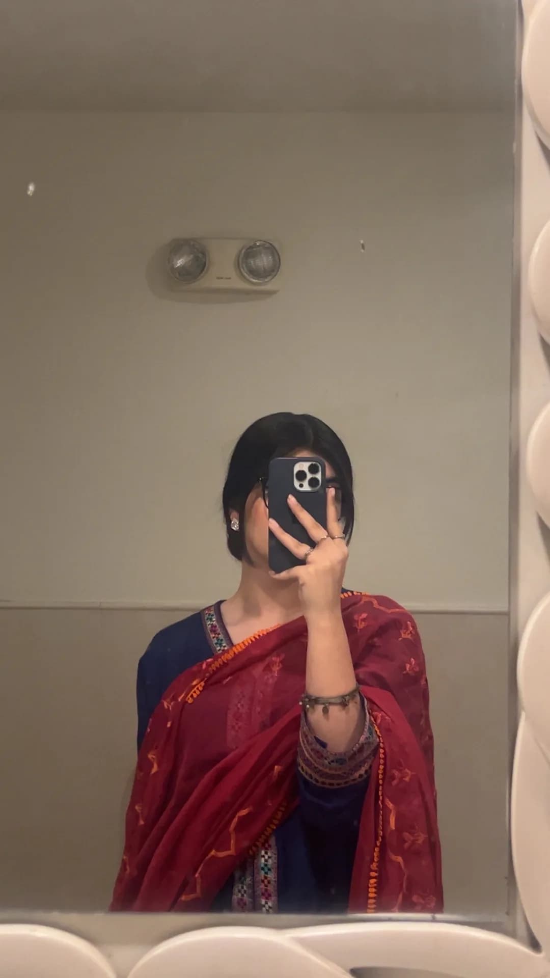 Huzaira Jamil