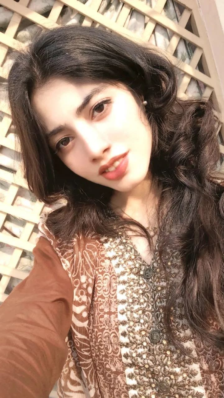 Muntha Zeeshan