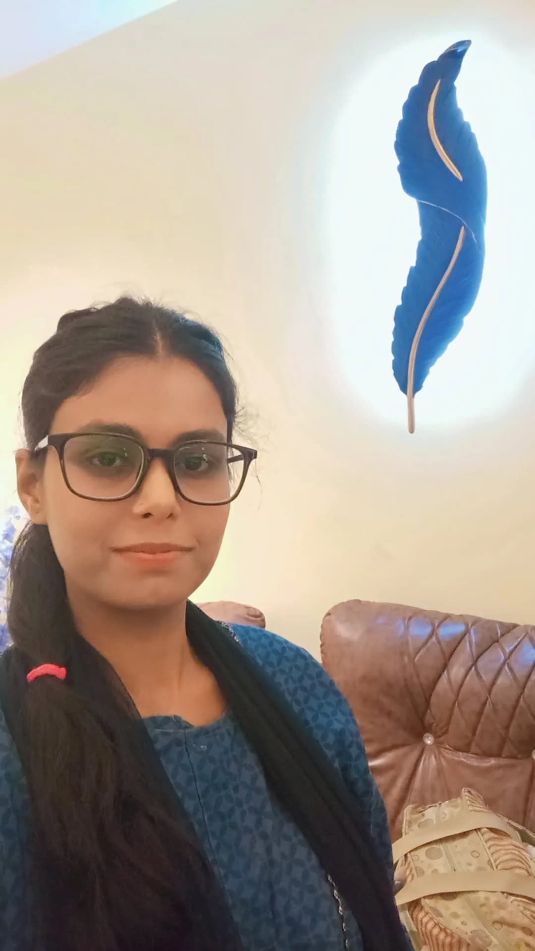 areeba siddiqui