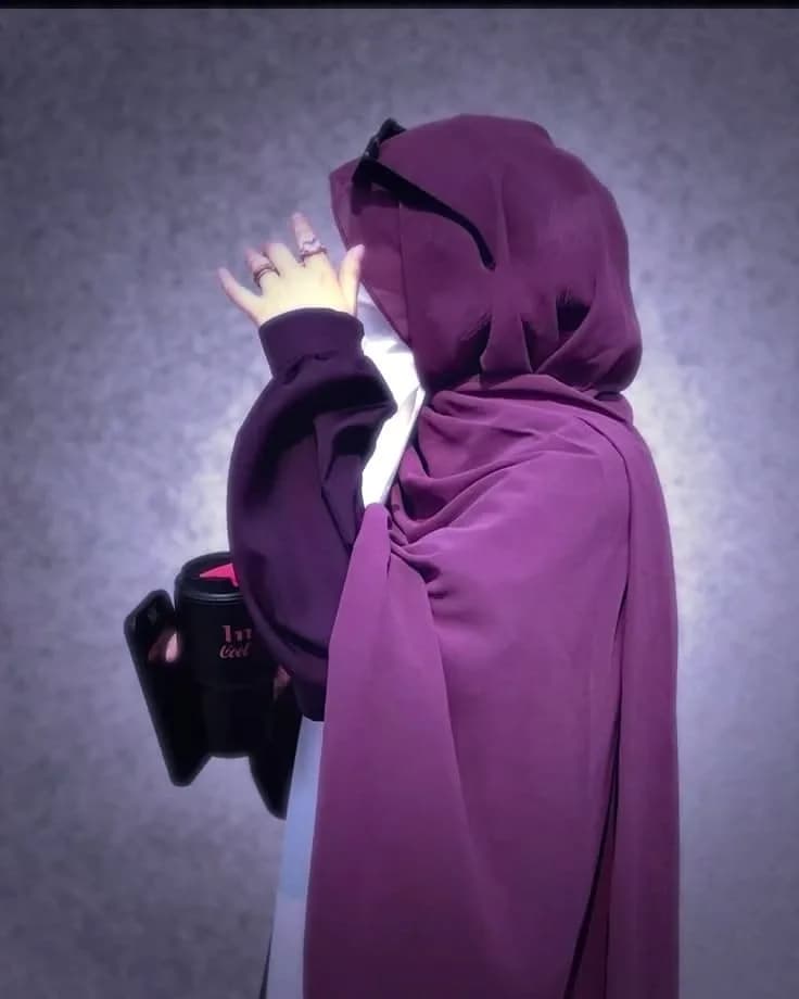 Hafiza Sidra Aamir