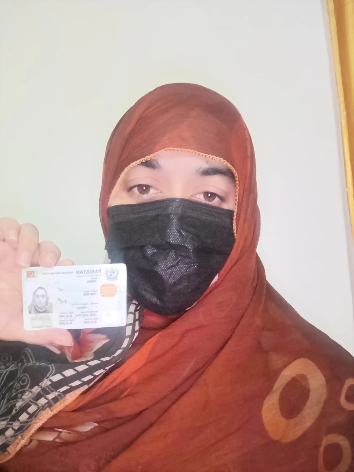 Habiba