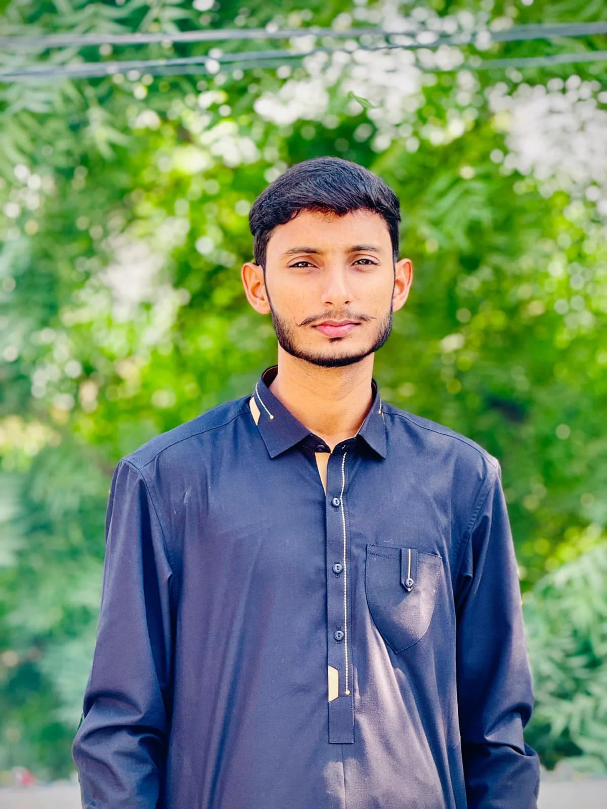 Fahad