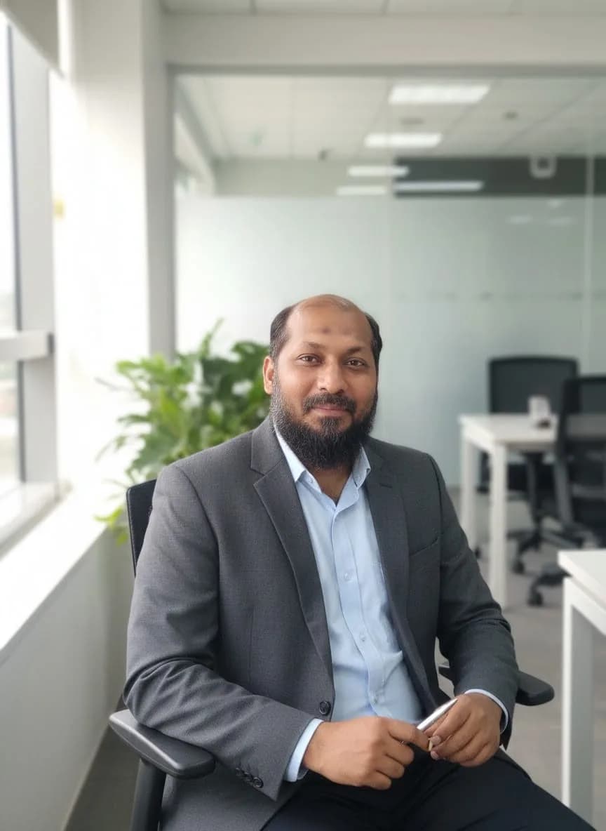 Muhammad ather