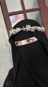 Aqsa Iqbal