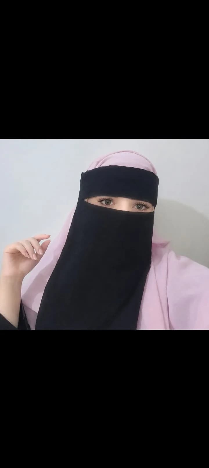 Laiba Azam