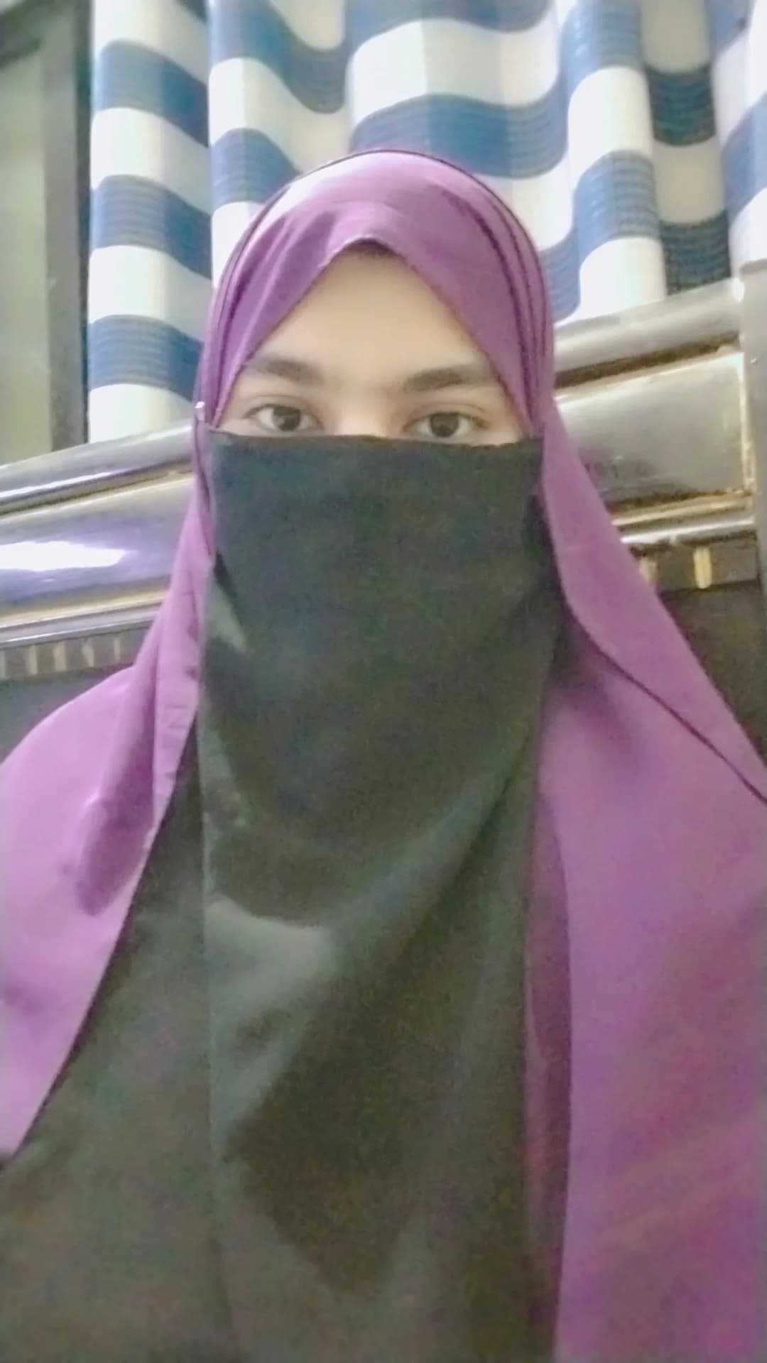syeda