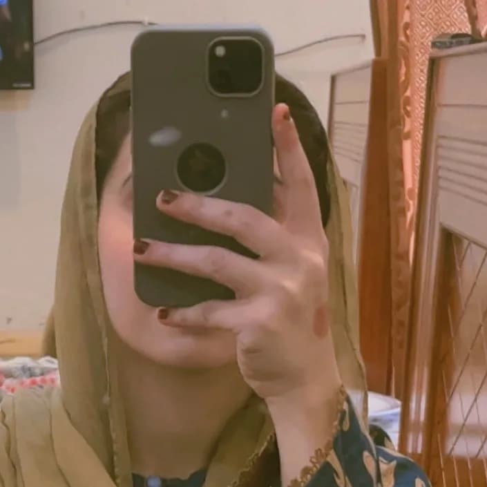 karam zahra