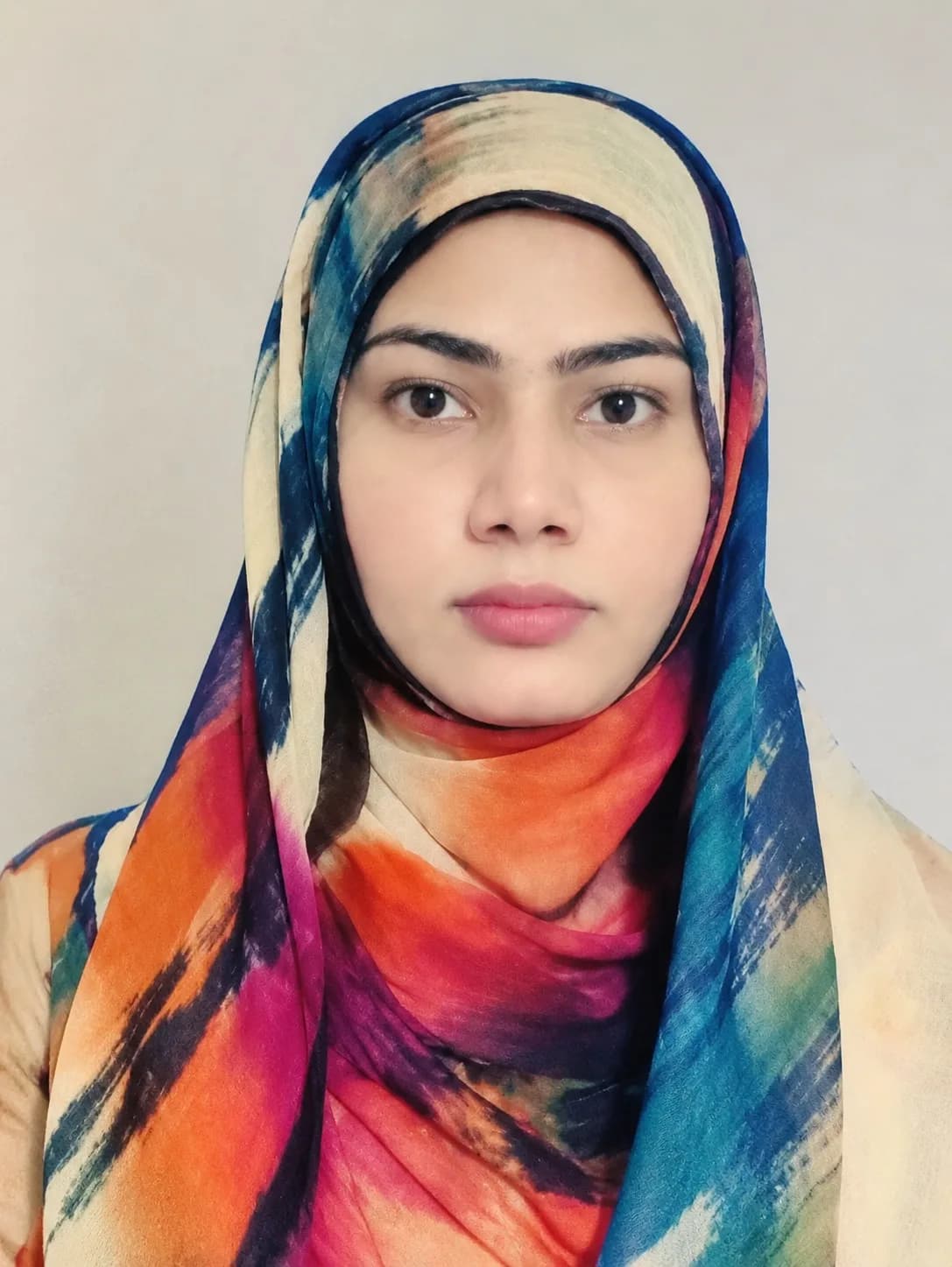 Falak Noor
