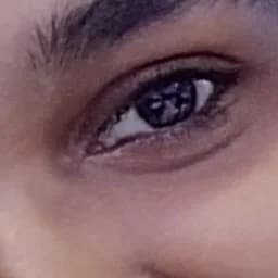 Aleena safdar