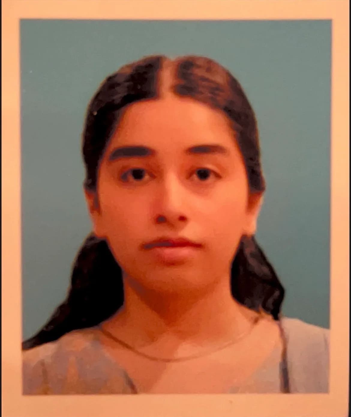 mahrukh