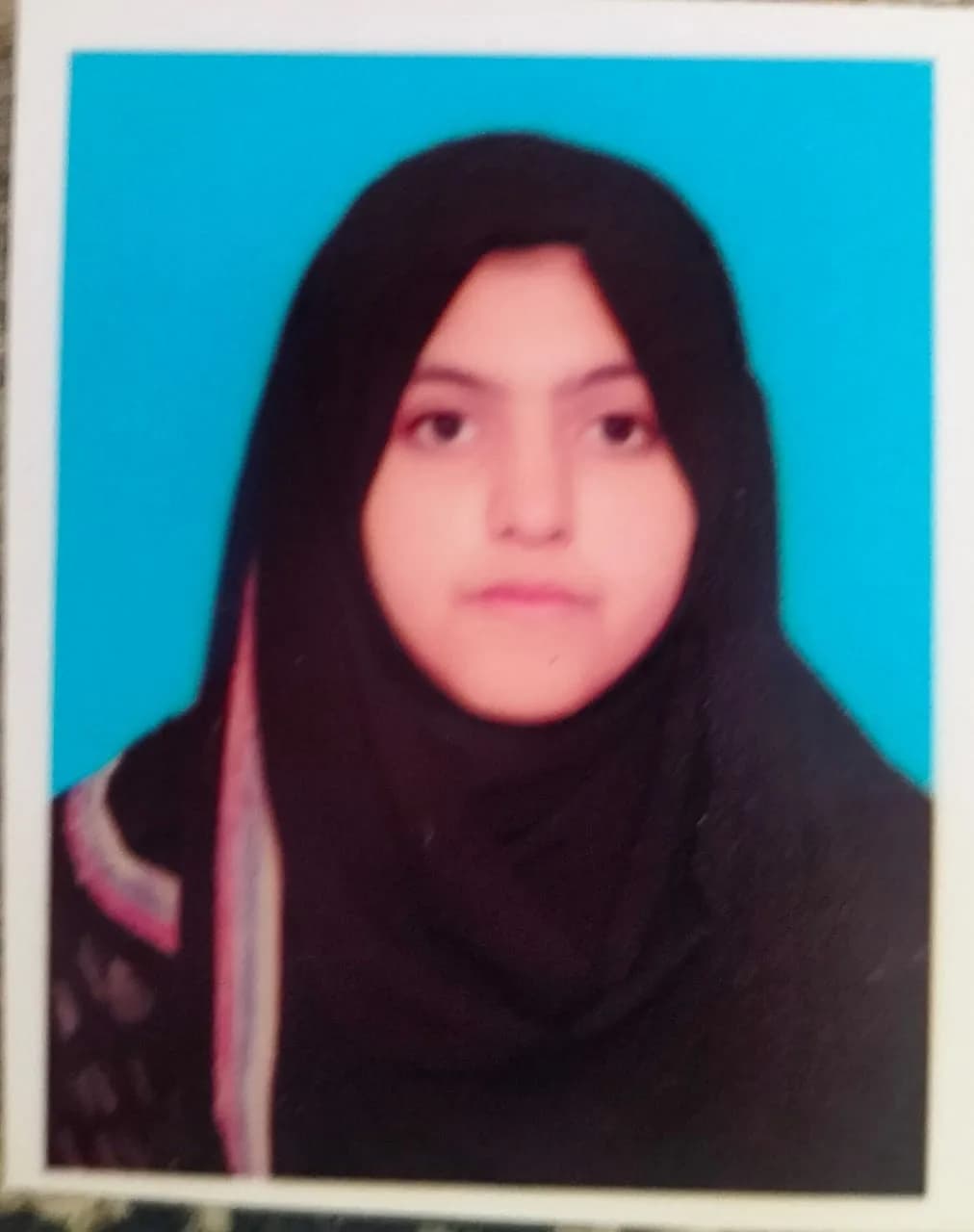 Tahira