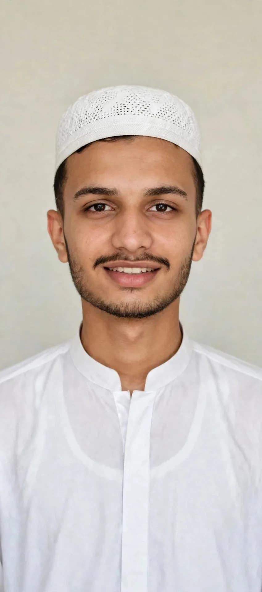 Muhammad Hassan