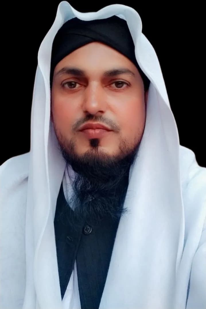 Malik Muhammad Irfan