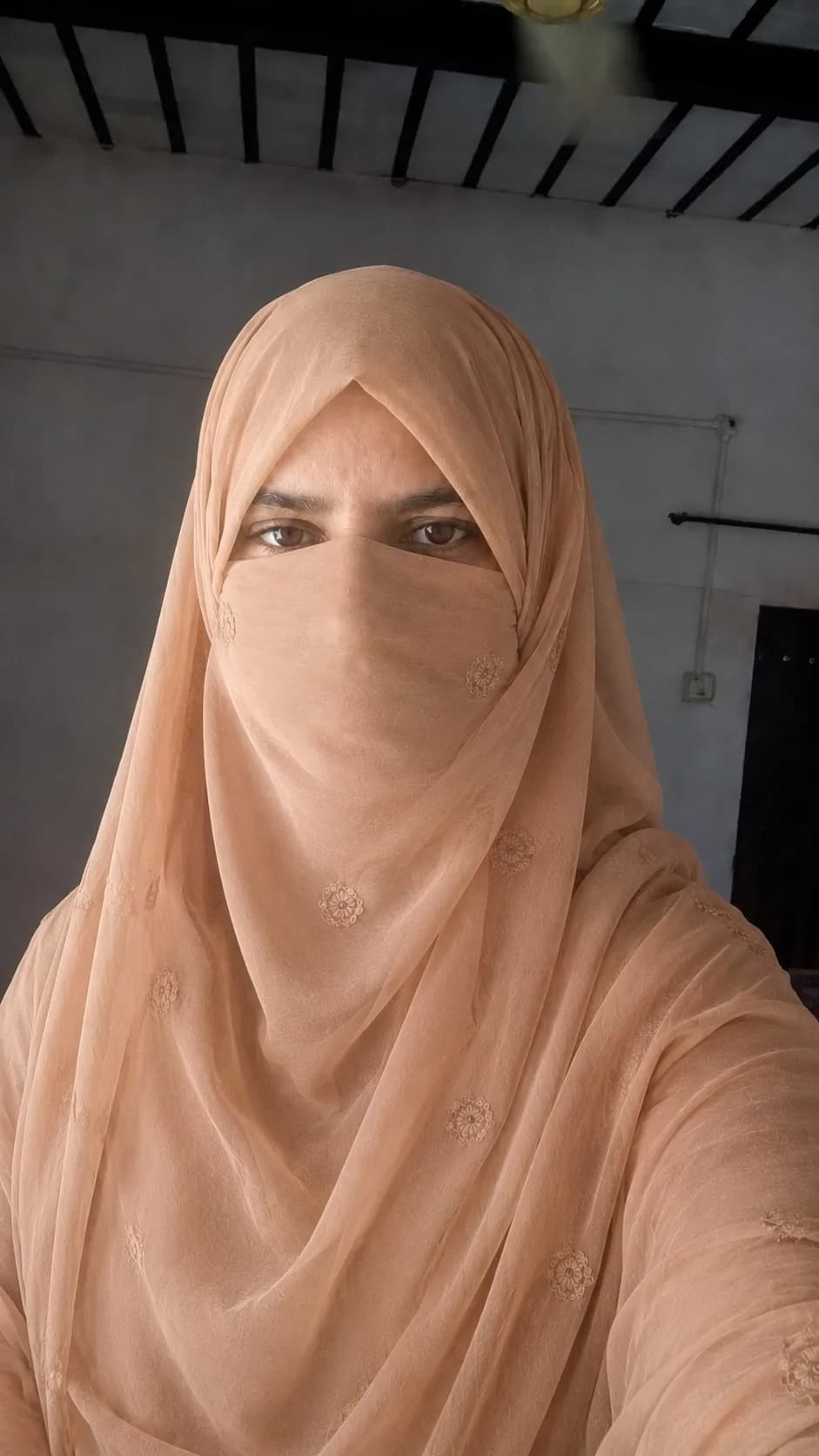 Maria Rasheed