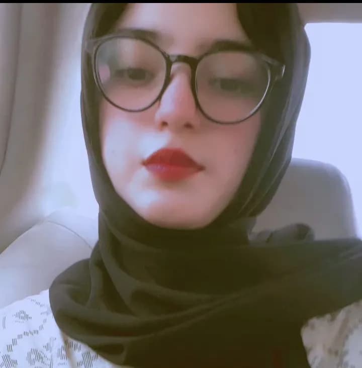 Hafiza Amira