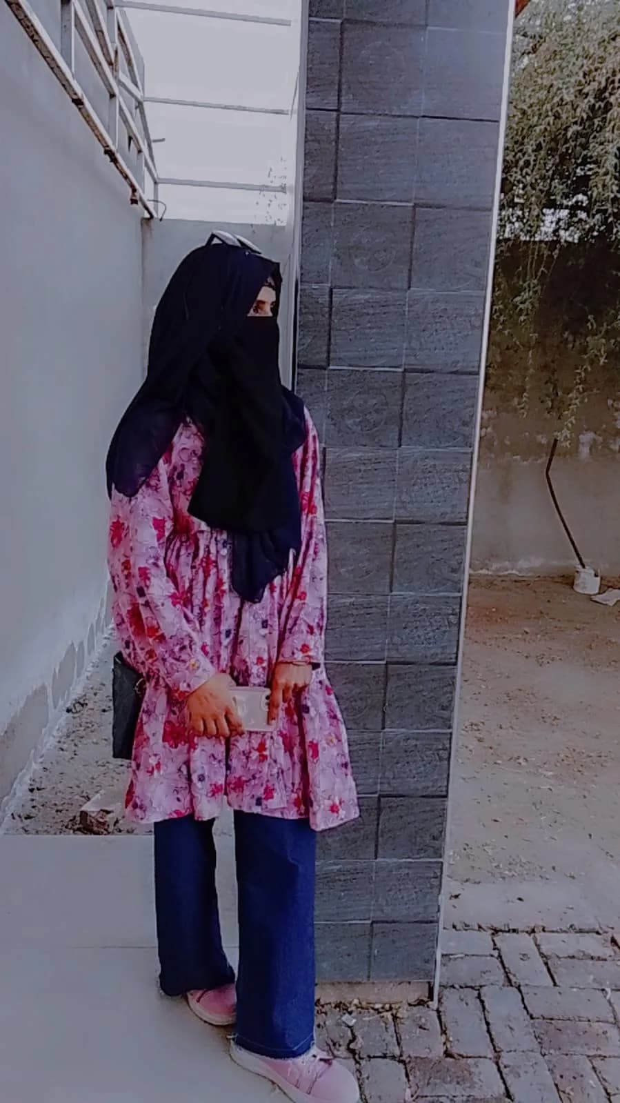zunaira Batool