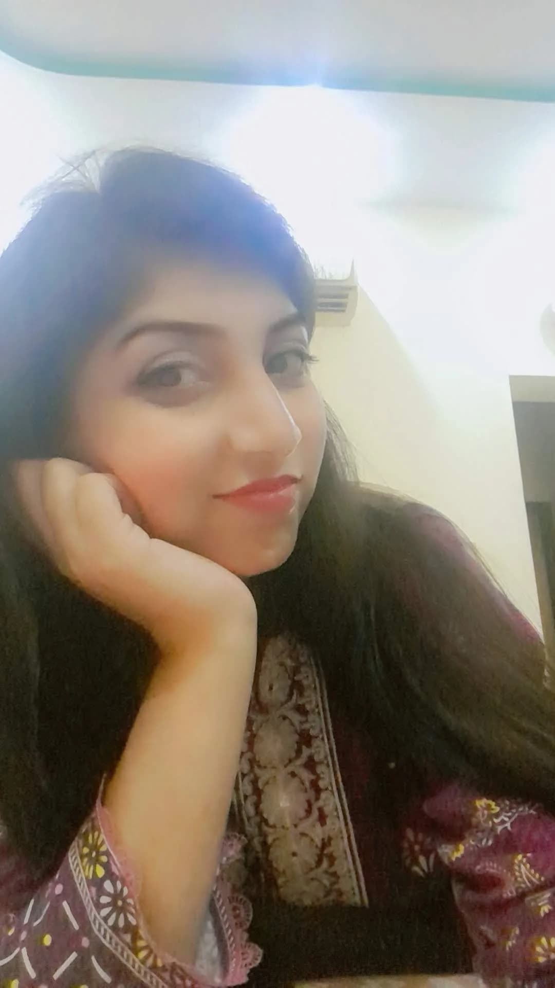 Azka Naeem