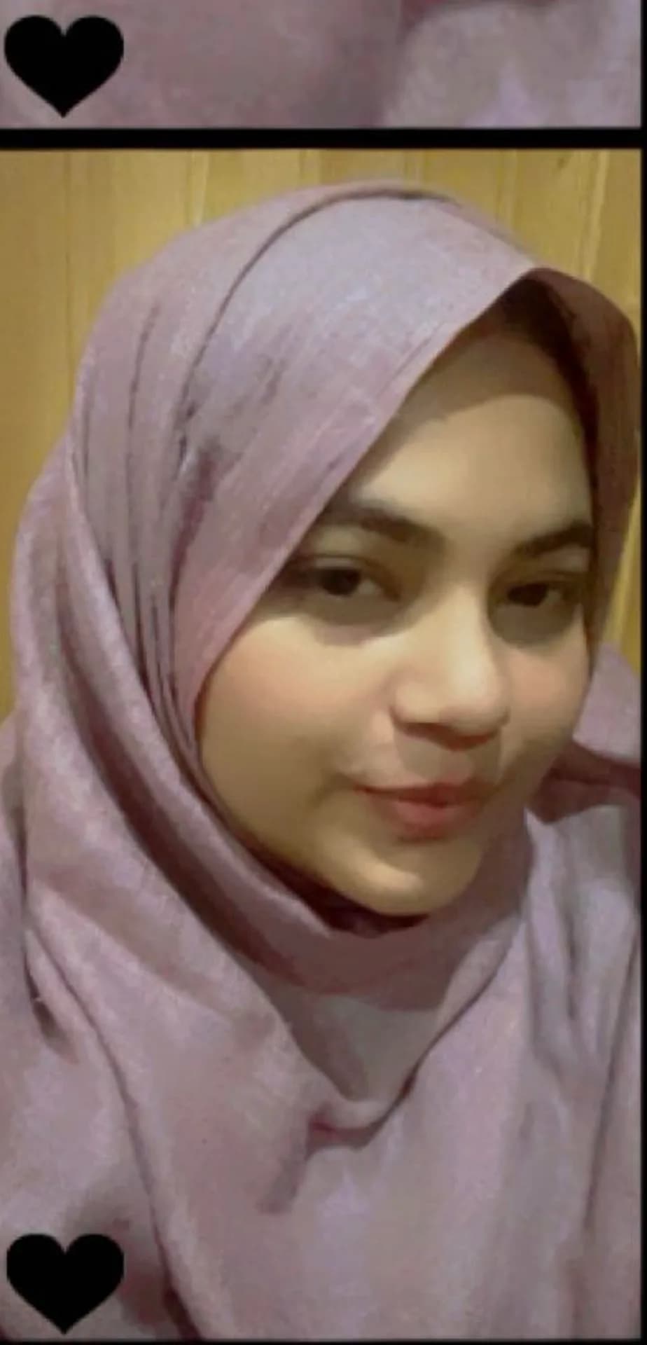 Hooria Khalid