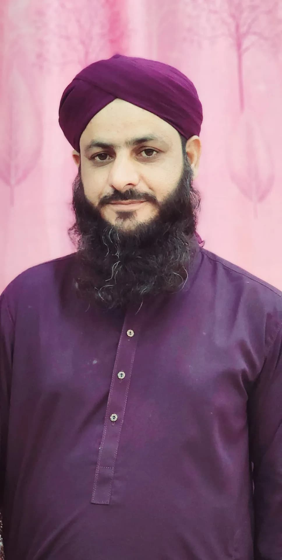 shakeelahmed