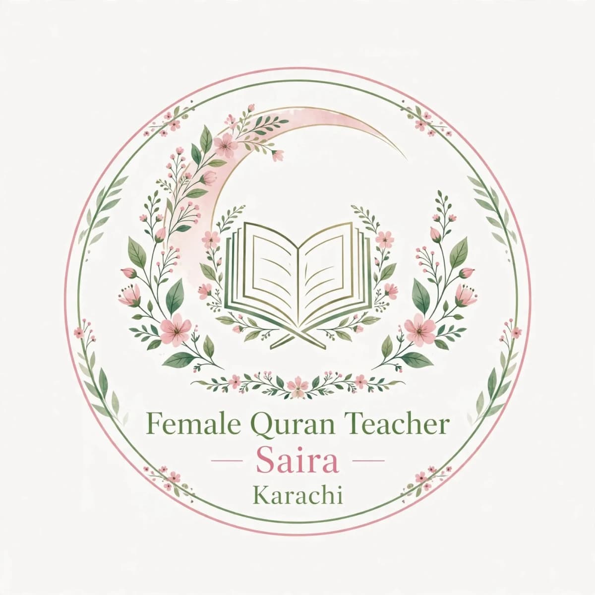 saira saleem khan