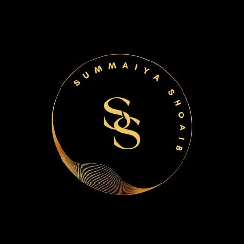 Summaiya Shoaib