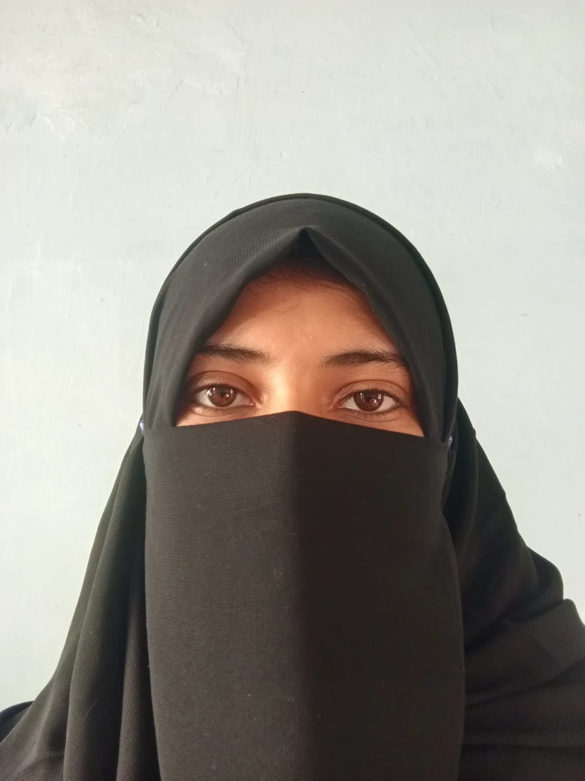 Marwa Fatima