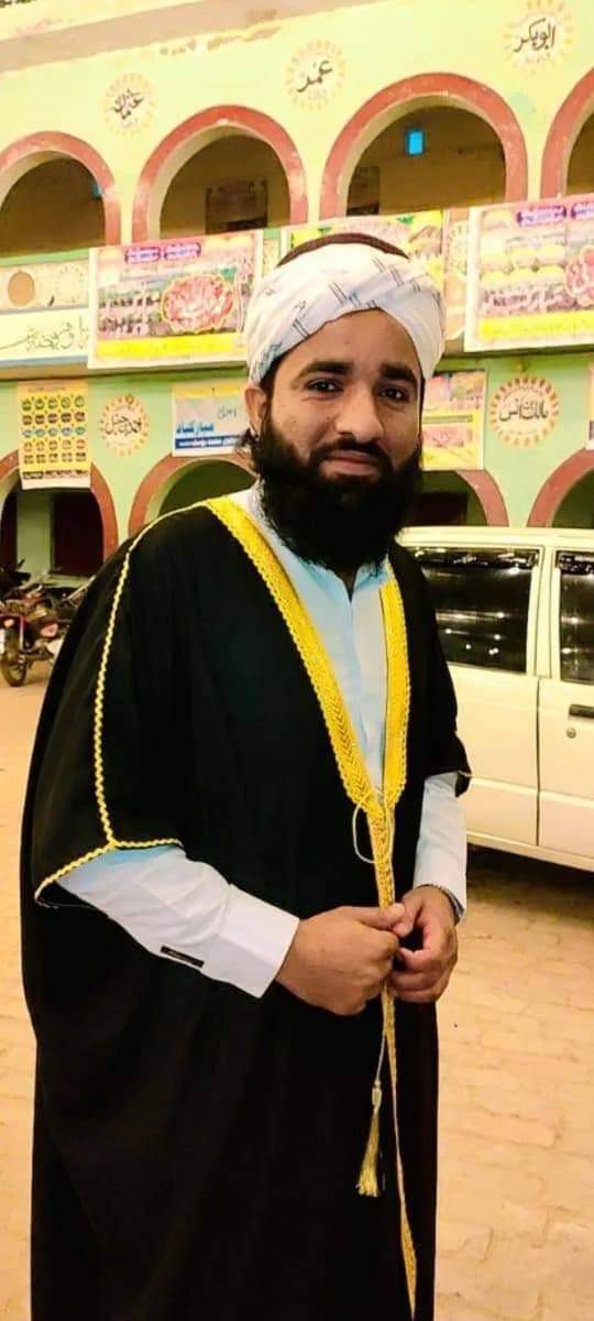 Khalid azeez