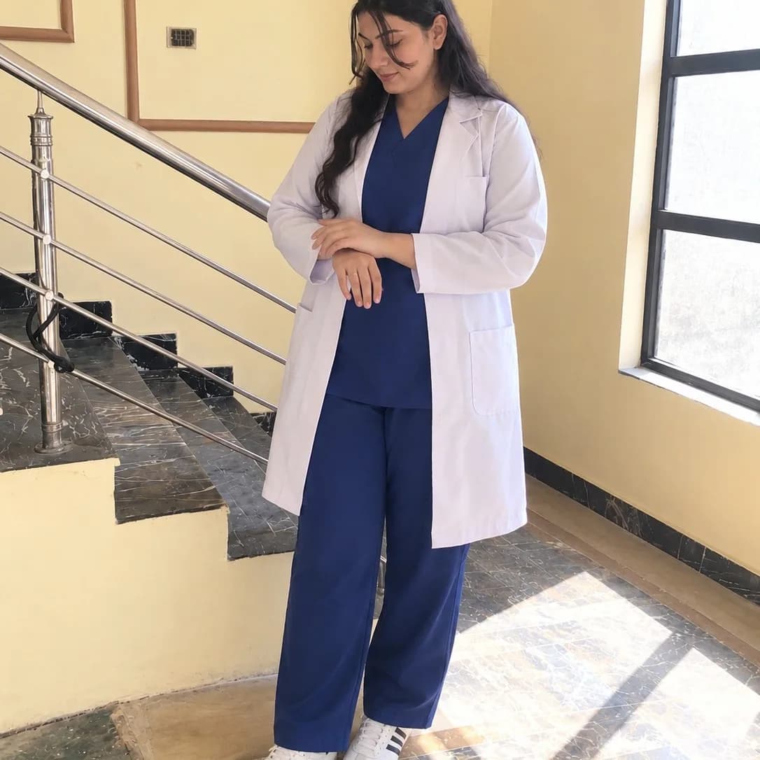 Aneesa