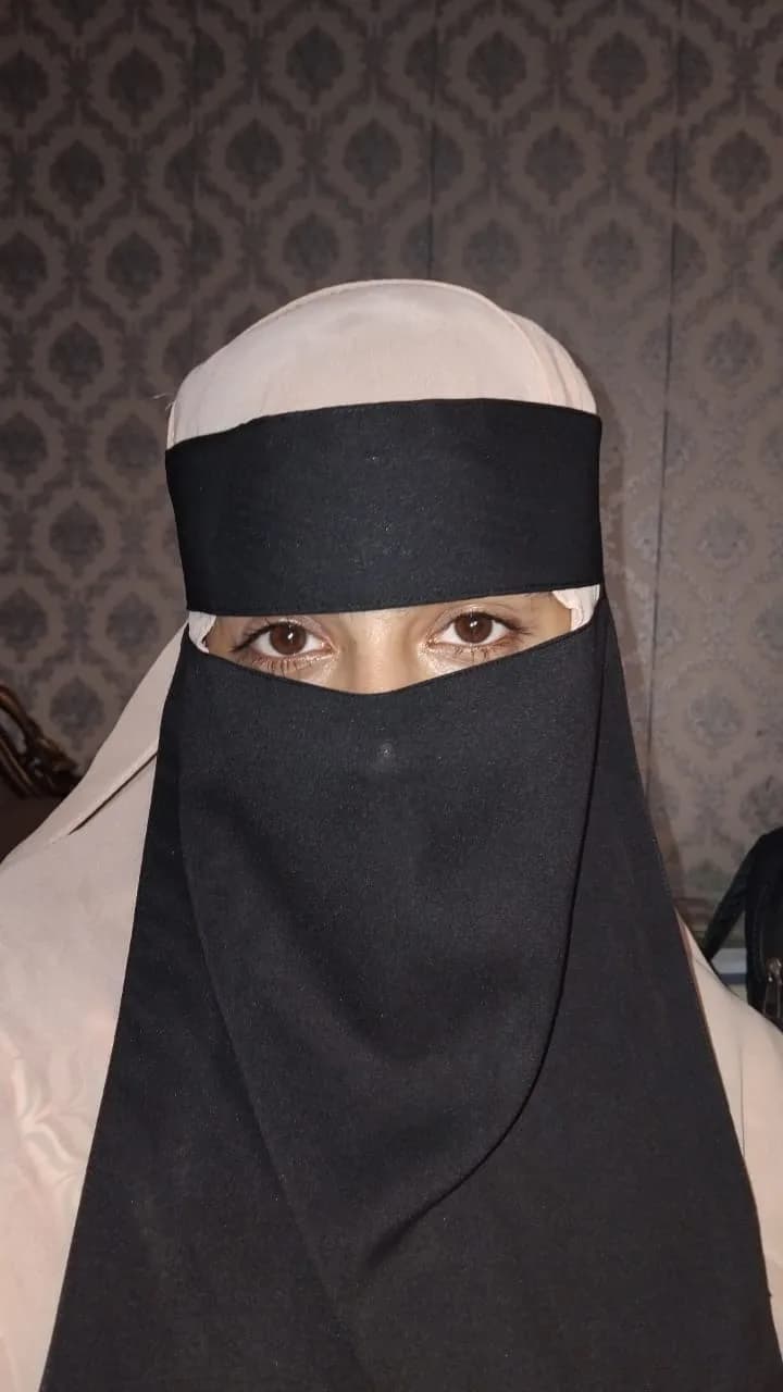 sibgha zafar