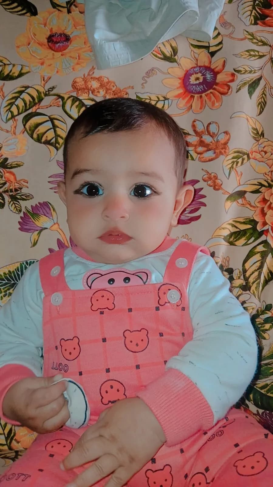 maham