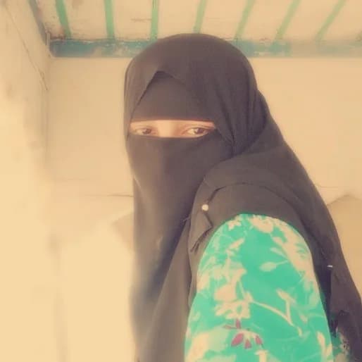 Farha Hashim