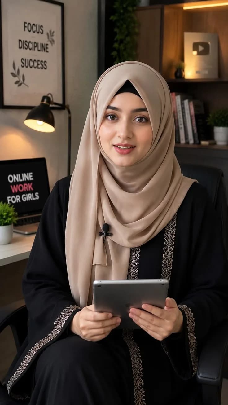 Amna Bibi