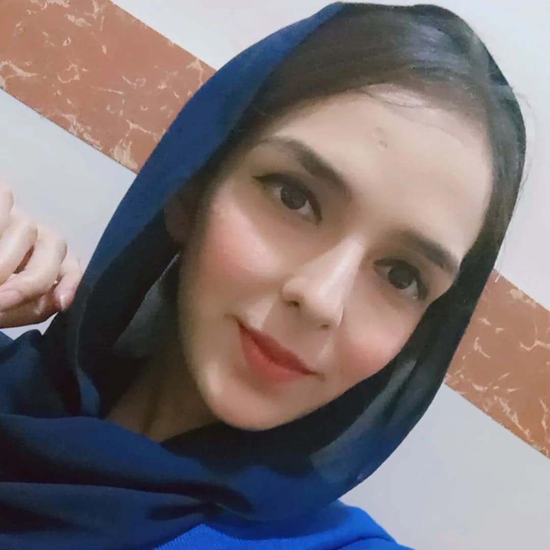 Simra Shehreen