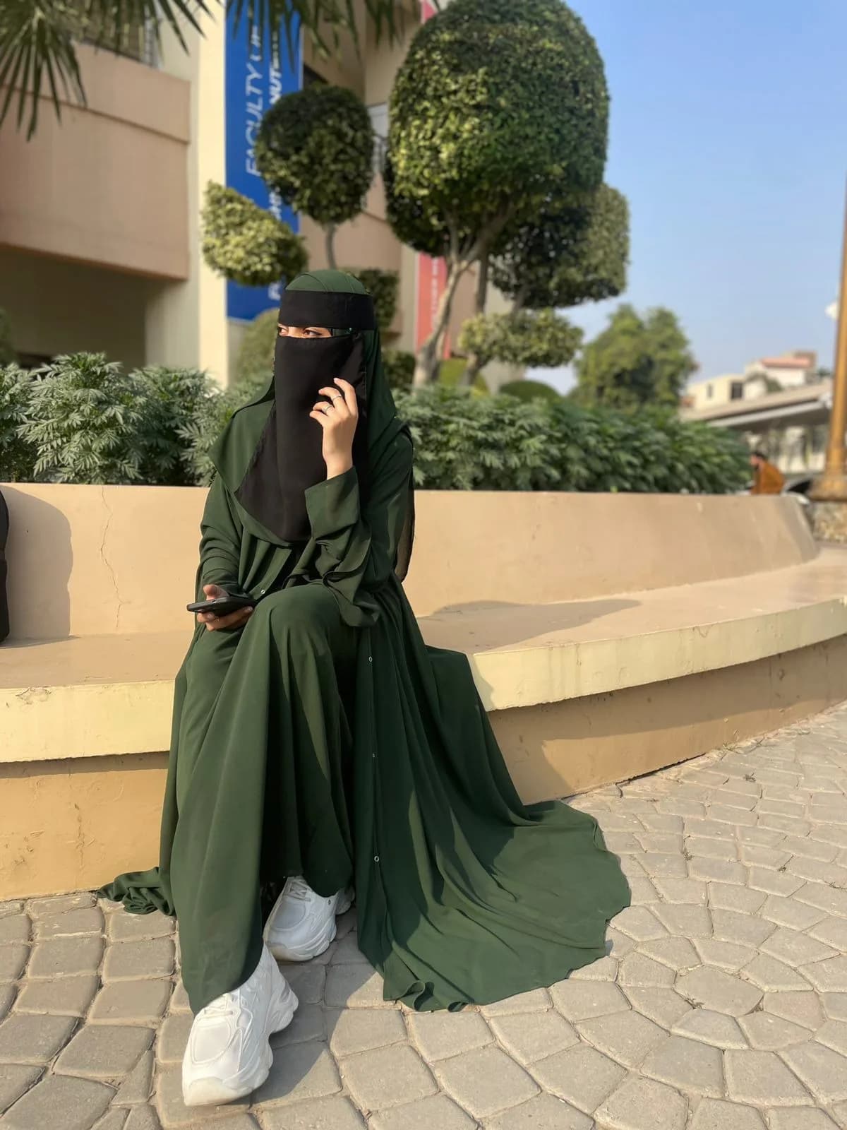 Noor Fatima