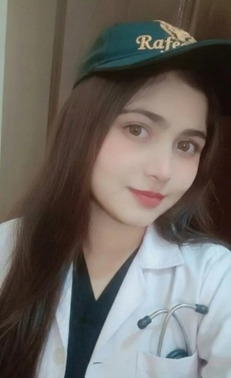Rafeea Rehmat-u-llah