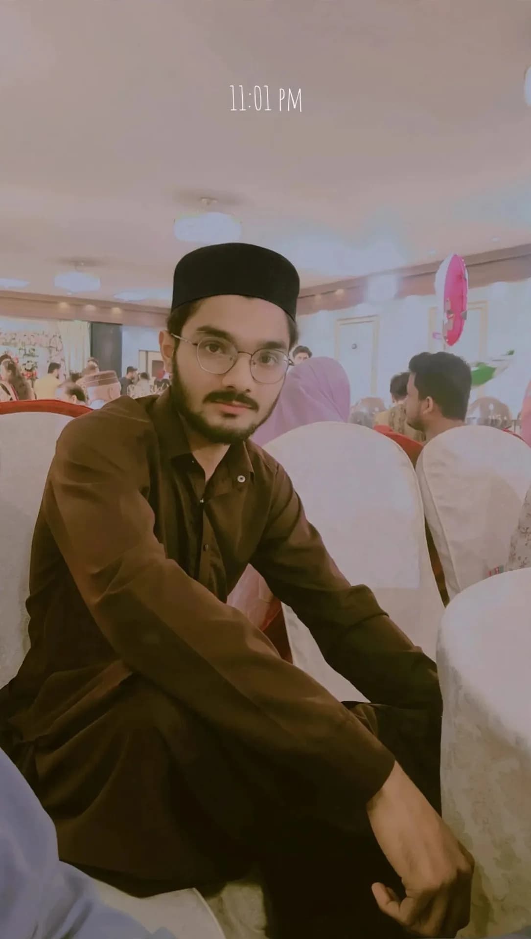 Hassan