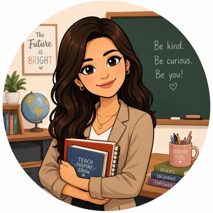 Dr.Sheeza jabeen
