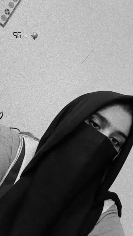 munallahshahid