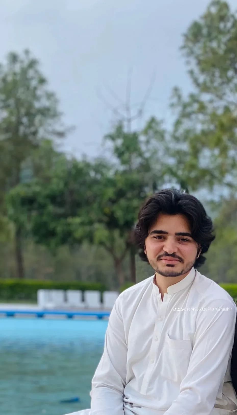 Muhammad Tanveer