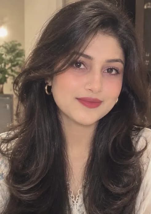 Maat un nisa Azhar