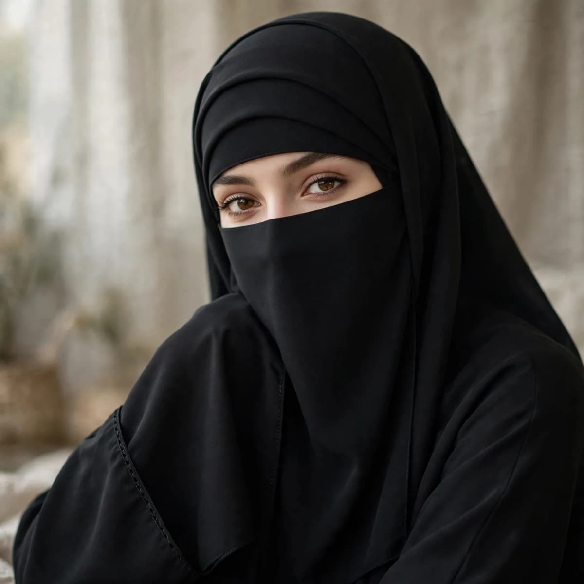 Huma Noor
