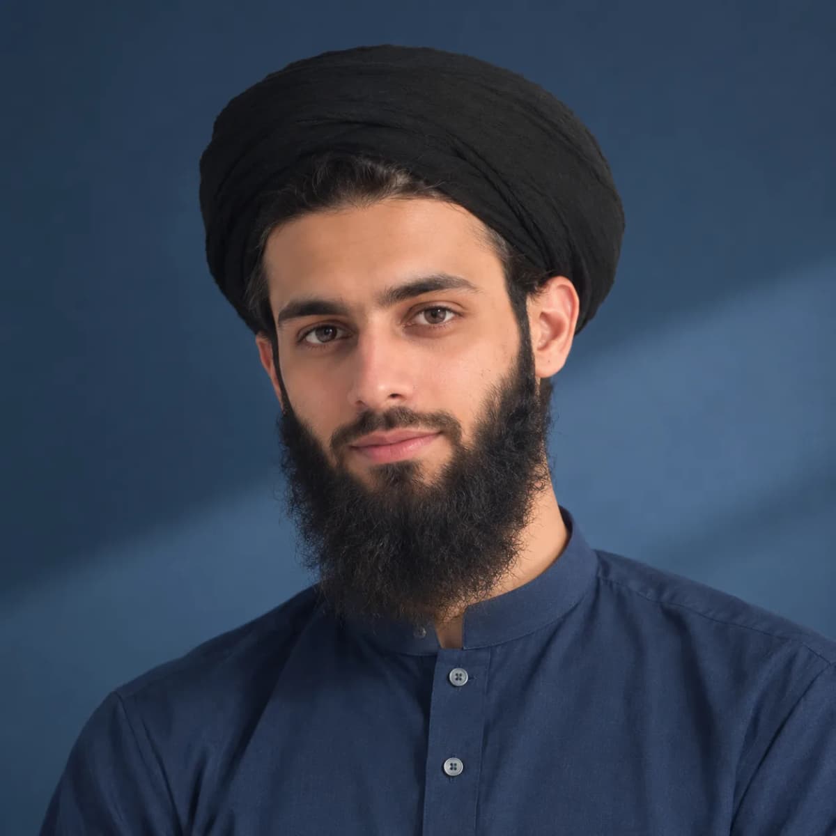 Muhammed Hassaan