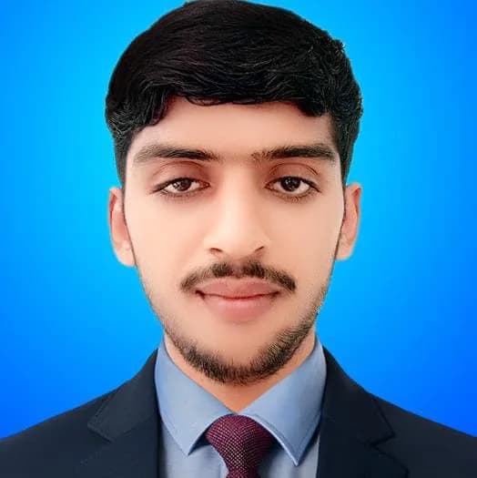 Ghulam Ali