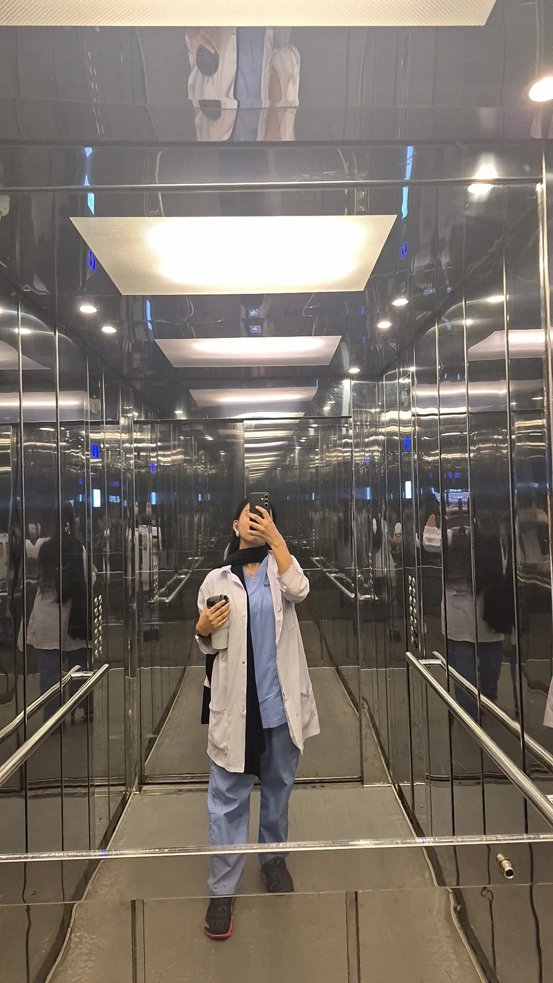 Dr Aimal ihsan