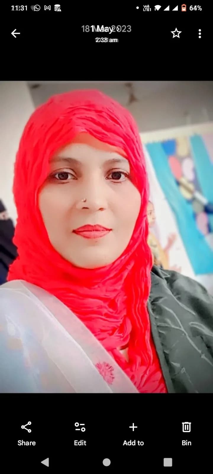 Dureshehwar